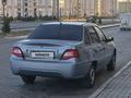 Daewoo Nexia 2011 года за 2 200 000 тг. в Туркестан – фото 2