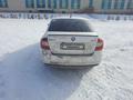 Skoda Rapid 2014 года за 4 200 000 тг. в Актобе – фото 2