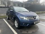 Nissan Murano 2009 года за 8 200 000 тг. в Алматы