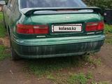 Honda Accord 1994 годаүшін1 800 000 тг. в Павлодар