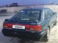Mazda 626 1991 годаүшін400 000 тг. в Актау – фото 6