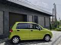 Daewoo Matiz 2012 года за 2 400 000 тг. в Шымкент – фото 10