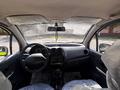 Daewoo Matiz 2012 года за 2 400 000 тг. в Шымкент – фото 11