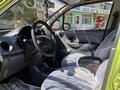 Daewoo Matiz 2012 года за 2 400 000 тг. в Шымкент – фото 13