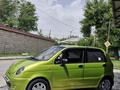 Daewoo Matiz 2012 года за 2 400 000 тг. в Шымкент – фото 7