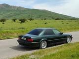 BMW 725 1996 года за 6 000 000 тг. в Шымкент – фото 2