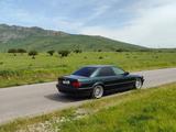 BMW 725 1996 годаүшін6 000 000 тг. в Шымкент