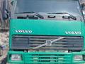 Volvo  FH 1995 годаүшін16 500 000 тг. в Алматы – фото 5
