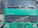 Volvo  FH 1995 года за 16 500 000 тг. в Алматы – фото 5