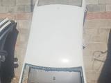 Chevrolet Onyx 2023 год крыша за 1 000 тг. в Алматы