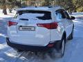 Toyota RAV4 2013 годаfor9 000 000 тг. в Караганда