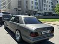 Mercedes-Benz E 320 1993 года за 2 250 000 тг. в Астана – фото 9