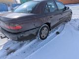 Opel Omega 1994 годаfor1 500 000 тг. в Астана