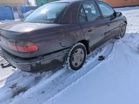 Opel Omega 1994 года за 1 500 000 тг. в Астана