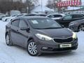 Kia Cerato 2014 годаfor6 490 000 тг. в Актобе – фото 3