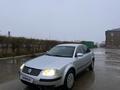 Volkswagen Passat 2002 года за 3 000 000 тг. в Актобе