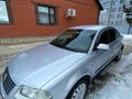 Volkswagen Passat 2002 годаfor3 000 000 тг. в Актобе – фото 18