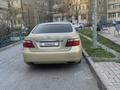 Lexus LS 460 2006 года за 6 500 000 тг. в Алматы – фото 3