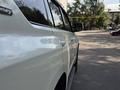 Toyota Land Cruiser Prado 2011 годаfor13 100 000 тг. в Алматы – фото 10