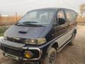 Mitsubishi Delica 1996 годаүшін2 600 000 тг. в Алматы