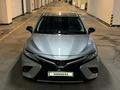 Toyota Camry 2019 годаfor12 800 000 тг. в Алматы – фото 21