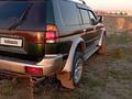 Mitsubishi Pajero Sport 1999 годаfor3 500 000 тг. в Астана – фото 20