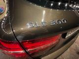 Mercedes-Benz GLC 300 2015 годаfor15 000 000 тг. в Астана – фото 5