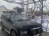 Nissan Terrano 1992 годаfor2 500 000 тг. в Жаркент – фото 2