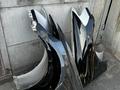Капот крышка багажника дверь крыло противотуманные фары фонарь стопы стоп за 80 000 тг. в Алматы – фото 20