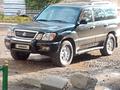 Lexus LX 470 2000 года за 7 000 000 тг. в Жезказган
