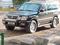 Lexus LX 470 2000 годаүшін7 000 000 тг. в Жезказган