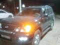 Lexus LX 470 2000 года за 7 000 000 тг. в Жезказган – фото 5