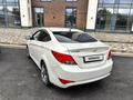 Hyundai Accent 2014 годаүшін5 500 000 тг. в Туркестан – фото 3