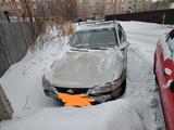 Opel Vectra 1996 года за 430 000 тг. в Караганда