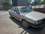 Audi 100 1989 года за 550 000 тг. в Шардара – фото 2