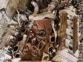 Мотор Не исправный 4,7 VVT-I V8үшін700 000 тг. в Атырау