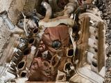 Мотор Не исправный 4,7 VVT-I V8 за 700 000 тг. в Атырау