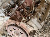 Мотор Не исправный 4,7 VVT-I V8 за 700 000 тг. в Атырау – фото 2