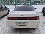 Toyota Mark II 1996 года за 2 200 000 тг. в Аксу – фото 5