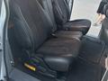 Toyota Sienna 2013 года за 7 800 000 тг. в Атырау – фото 10