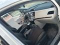 Toyota Sienna 2013 года за 7 800 000 тг. в Атырау – фото 11