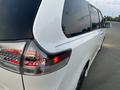 Toyota Sienna 2013 года за 7 800 000 тг. в Атырау – фото 12