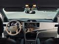 Toyota Sienna 2013 года за 7 800 000 тг. в Атырау – фото 14