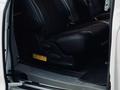 Toyota Sienna 2013 года за 7 800 000 тг. в Атырау – фото 15