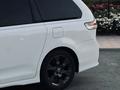 Toyota Sienna 2013 года за 7 800 000 тг. в Атырау – фото 16