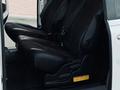 Toyota Sienna 2013 года за 7 800 000 тг. в Атырау – фото 18