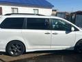 Toyota Sienna 2013 года за 7 800 000 тг. в Атырау – фото 2