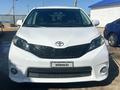 Toyota Sienna 2013 года за 7 800 000 тг. в Атырау