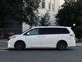 Toyota Sienna 2013 года за 7 800 000 тг. в Атырау – фото 5