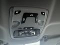 Toyota Sienna 2013 года за 7 800 000 тг. в Атырау – фото 9